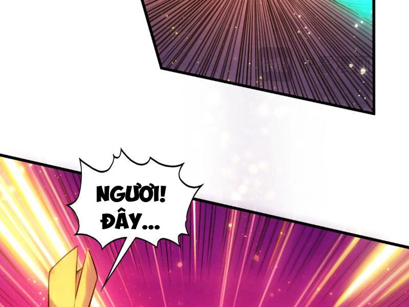 Vạn Cổ Chí Tôn Chapter 480 - 79