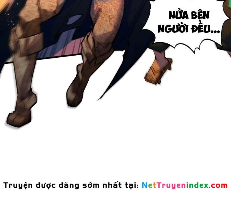 Vạn Cổ Chí Tôn Chapter 480 - 81