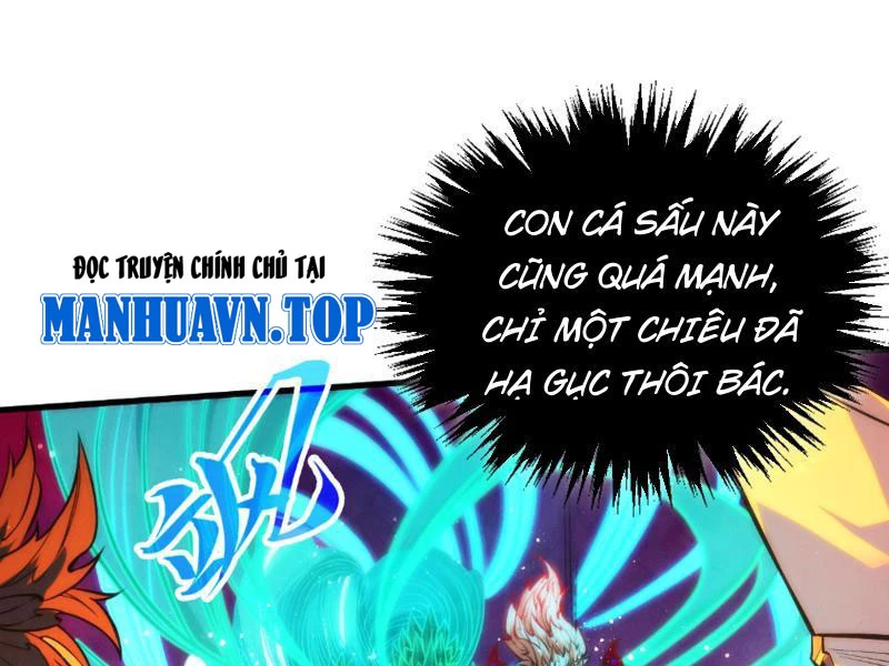 Vạn Cổ Chí Tôn Chapter 480 - 82