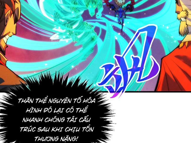 Vạn Cổ Chí Tôn Chapter 480 - 83