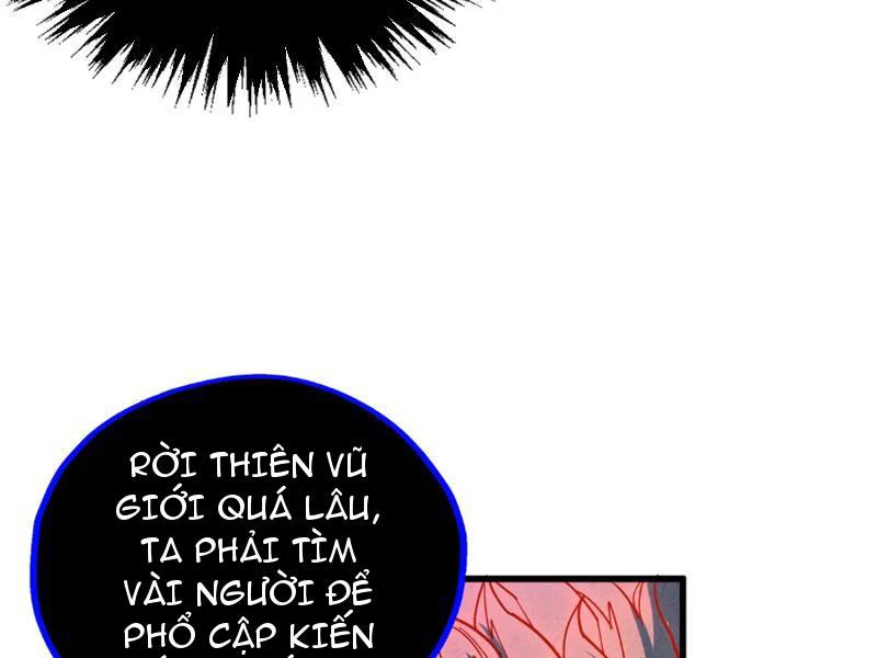 Vạn Cổ Chí Tôn Chapter 480 - 84