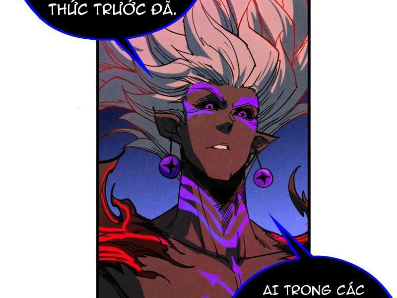 Vạn Cổ Chí Tôn Chapter 480 - 85