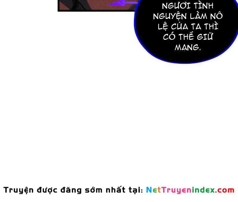 Vạn Cổ Chí Tôn Chapter 480 - 86