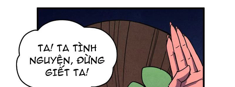 Vạn Cổ Chí Tôn Chapter 480 - 87