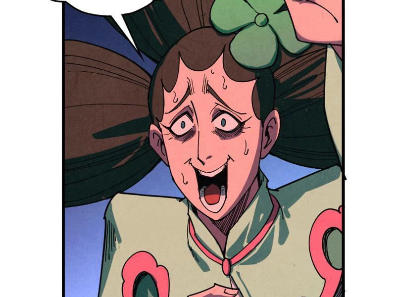 Vạn Cổ Chí Tôn Chapter 480 - 88