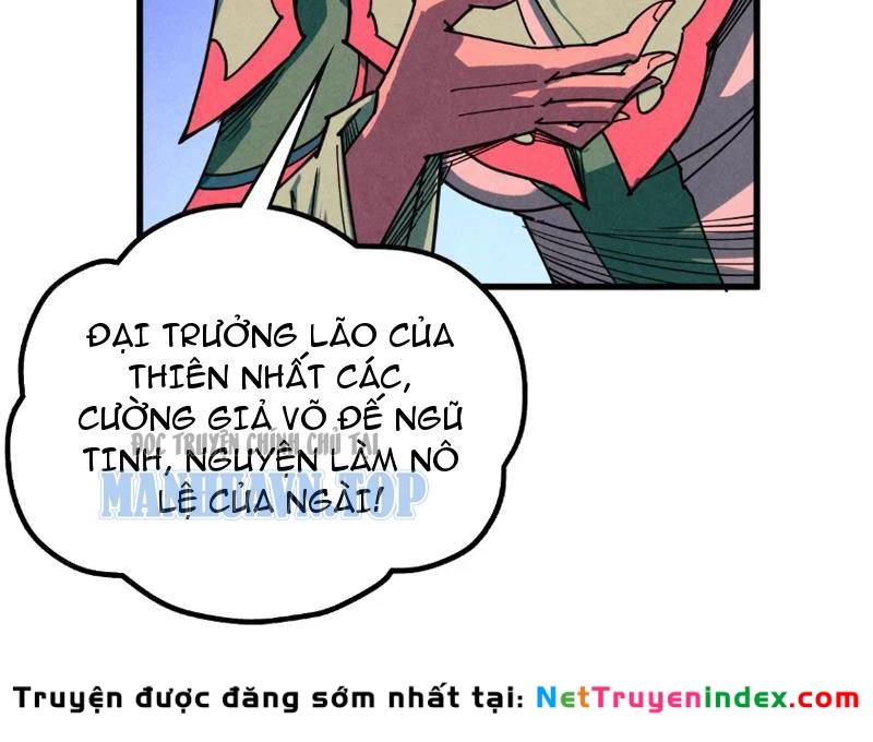 Vạn Cổ Chí Tôn Chapter 480 - 89