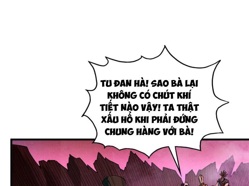 Vạn Cổ Chí Tôn Chapter 480 - 90