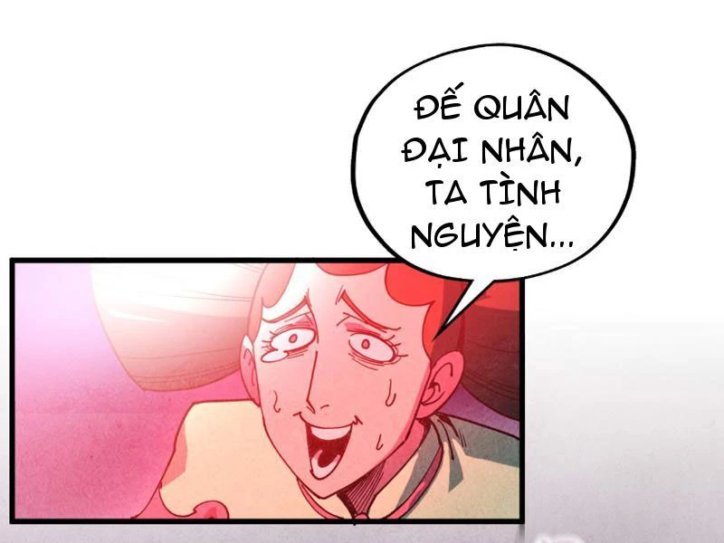 Vạn Cổ Chí Tôn Chapter 480 - 92