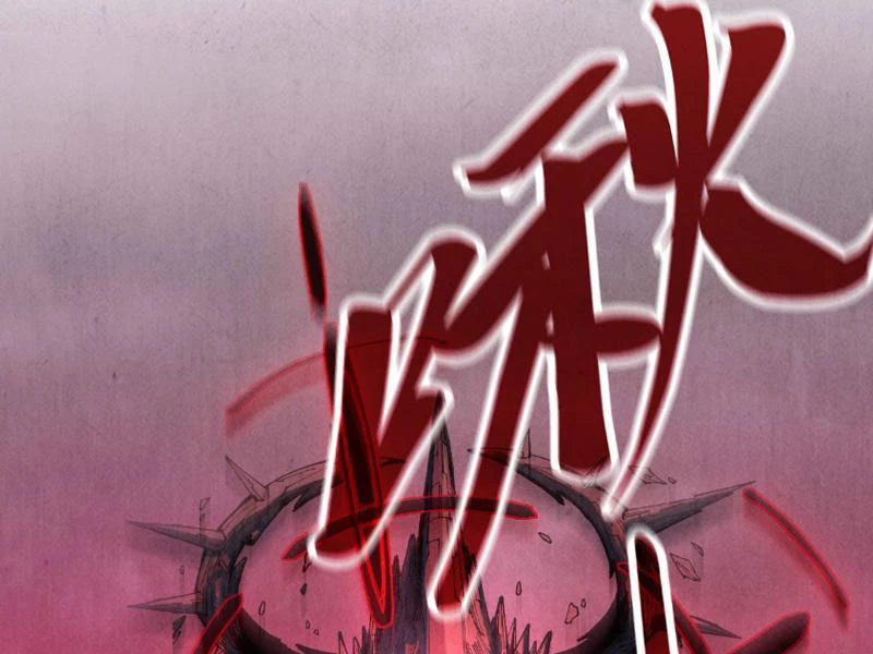 Vạn Cổ Chí Tôn Chapter 480 - 93