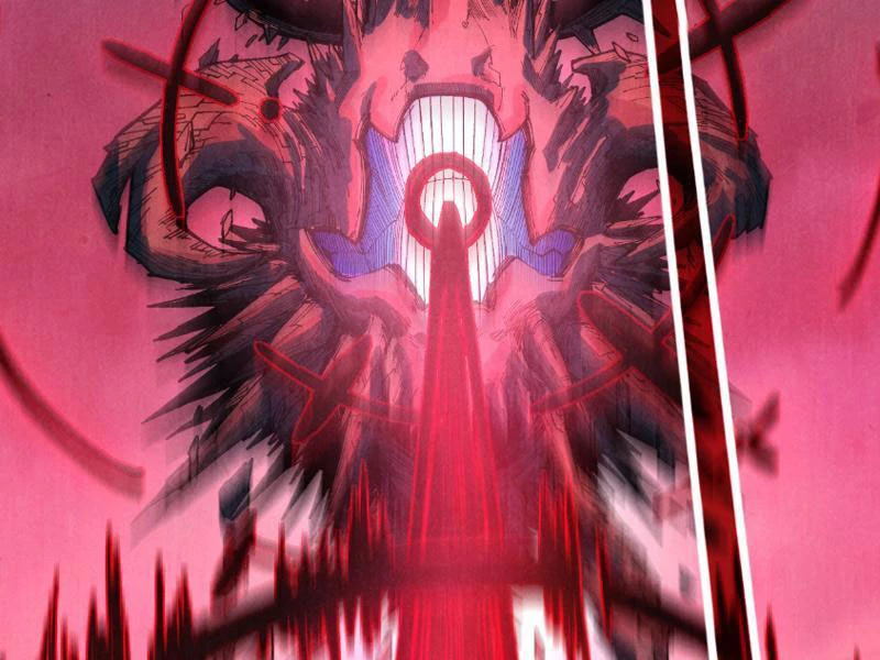 Vạn Cổ Chí Tôn Chapter 480 - 94