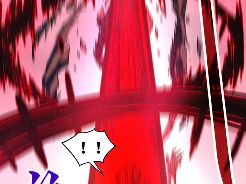 Vạn Cổ Chí Tôn Chapter 480 - 95