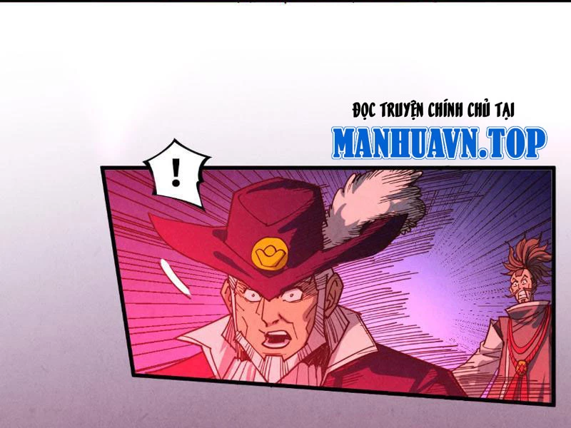 Vạn Cổ Chí Tôn Chapter 480 - 97