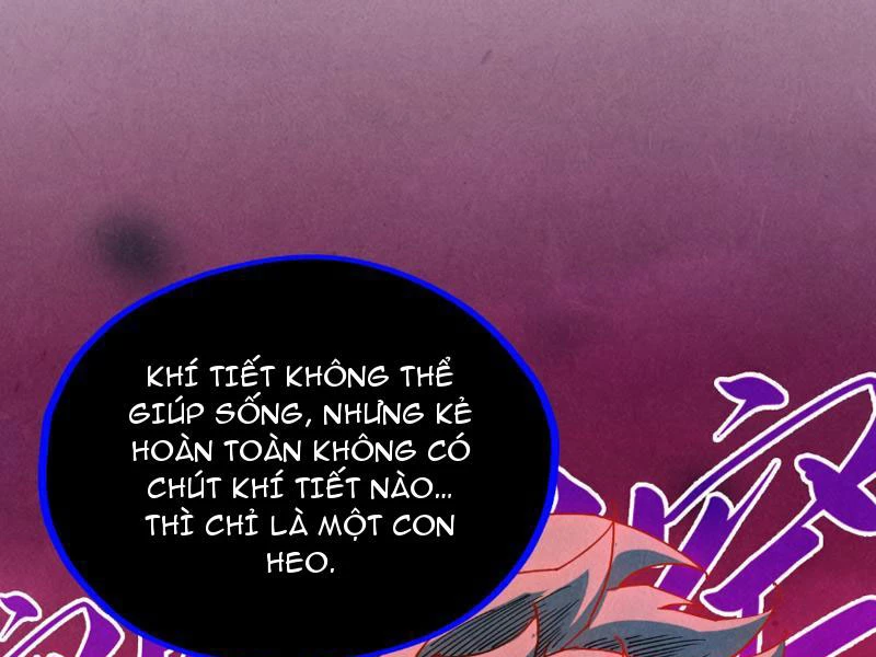 Vạn Cổ Chí Tôn Chapter 480 - 98