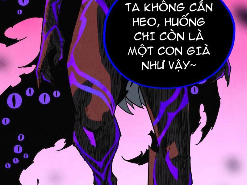 Vạn Cổ Chí Tôn Chapter 480 - 100