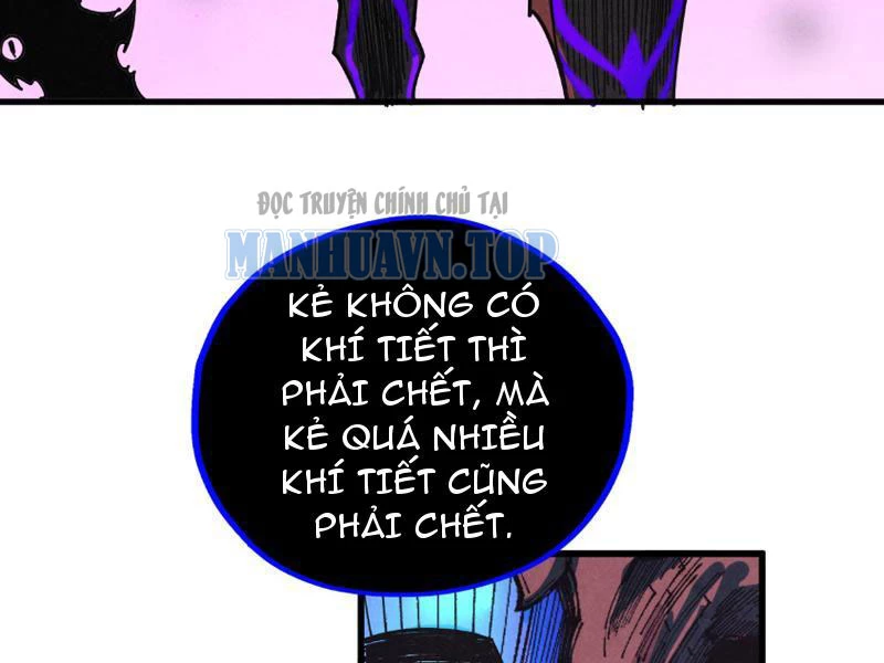Vạn Cổ Chí Tôn Chapter 480 - 101
