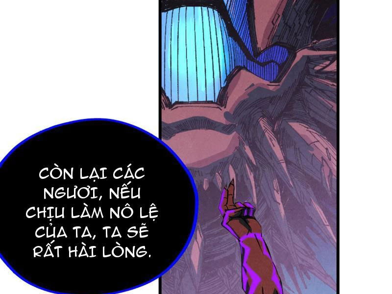 Vạn Cổ Chí Tôn Chapter 480 - 102