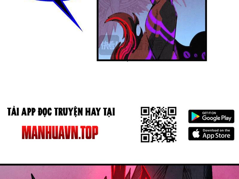 Vạn Cổ Chí Tôn Chapter 480 - 103