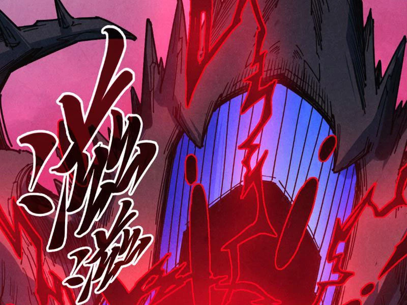 Vạn Cổ Chí Tôn Chapter 480 - 104