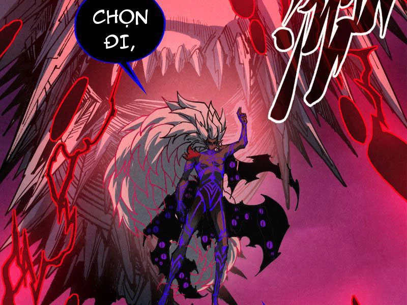 Vạn Cổ Chí Tôn Chapter 480 - 106