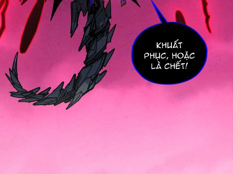 Vạn Cổ Chí Tôn Chapter 480 - 107