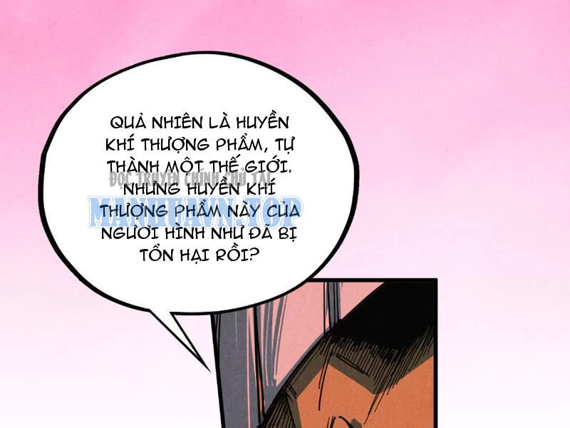 Vạn Cổ Chí Tôn Chapter 480 - 108