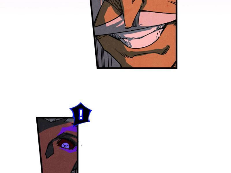 Vạn Cổ Chí Tôn Chapter 480 - 109