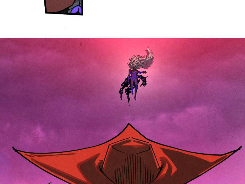 Vạn Cổ Chí Tôn Chapter 480 - 110