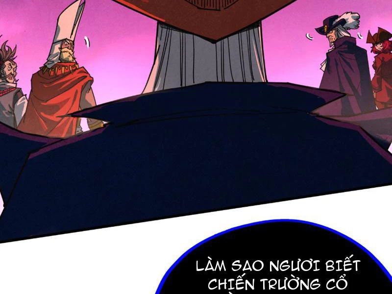 Vạn Cổ Chí Tôn Chapter 480 - 111