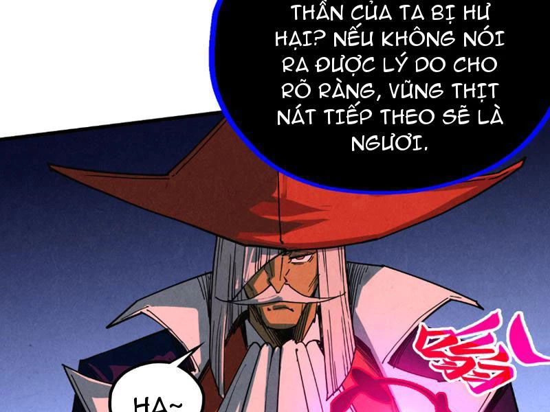 Vạn Cổ Chí Tôn Chapter 480 - 112