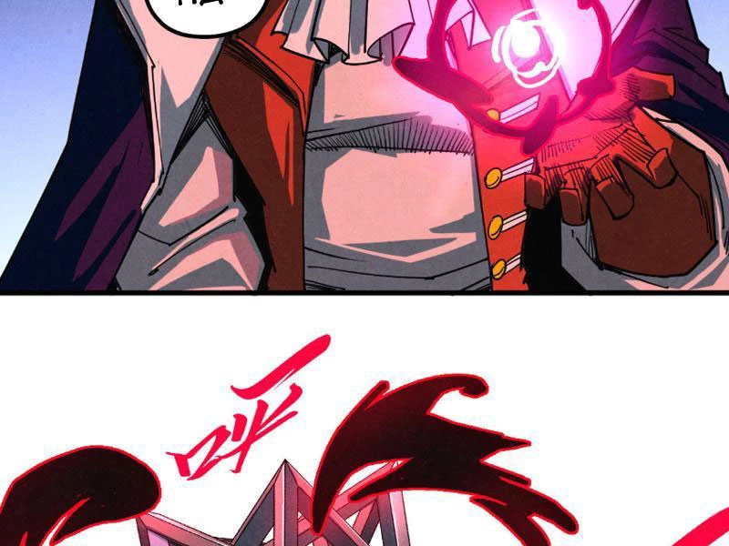 Vạn Cổ Chí Tôn Chapter 480 - 113