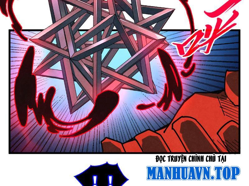Vạn Cổ Chí Tôn Chapter 480 - 114