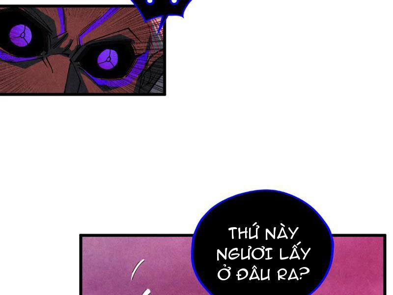 Vạn Cổ Chí Tôn Chapter 480 - 115