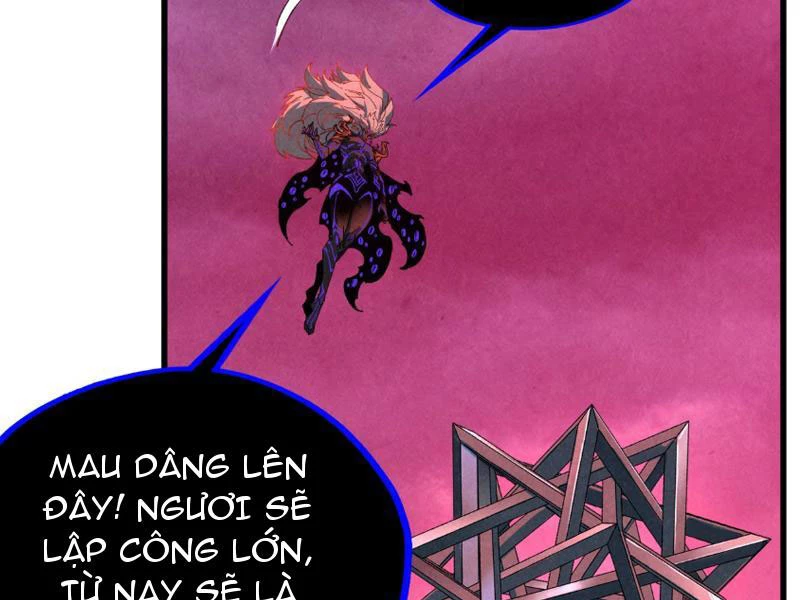 Vạn Cổ Chí Tôn Chapter 480 - 116