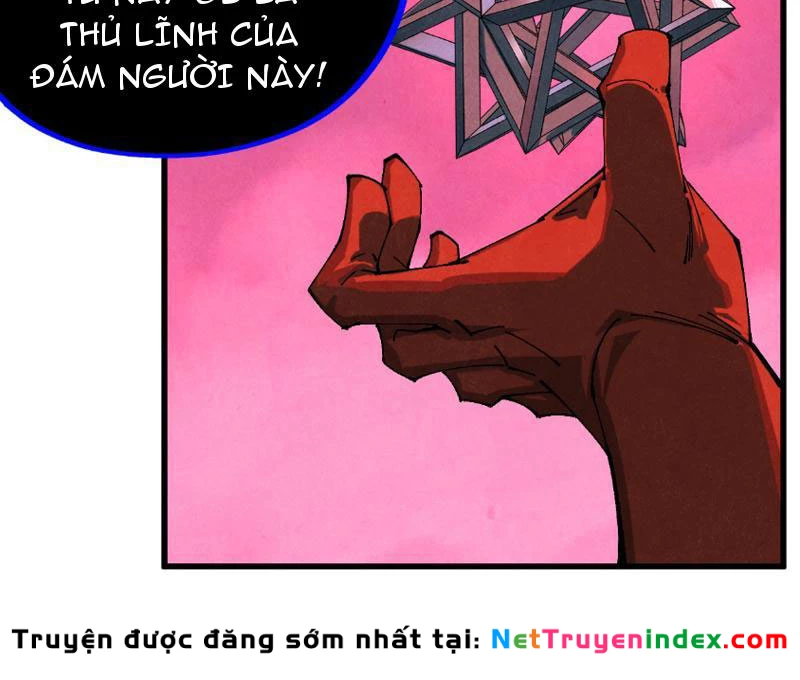 Vạn Cổ Chí Tôn Chapter 480 - 117