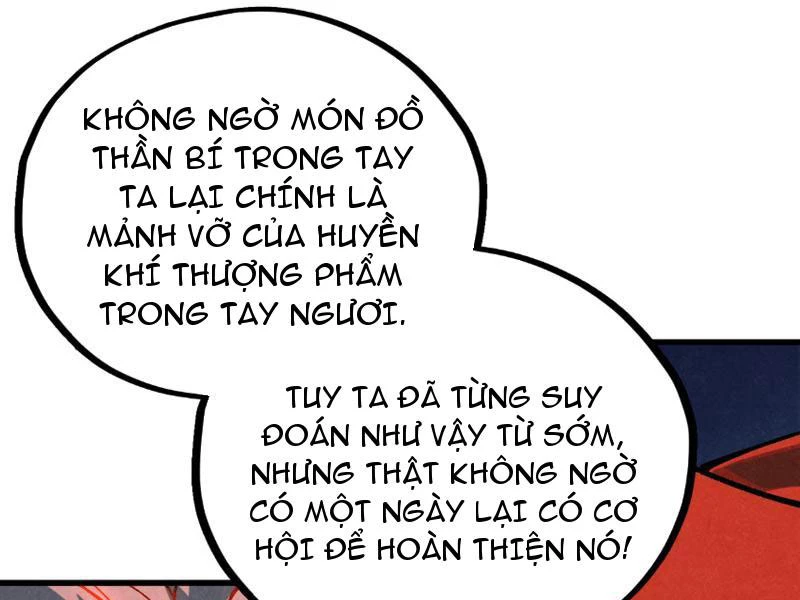 Vạn Cổ Chí Tôn Chapter 480 - 118