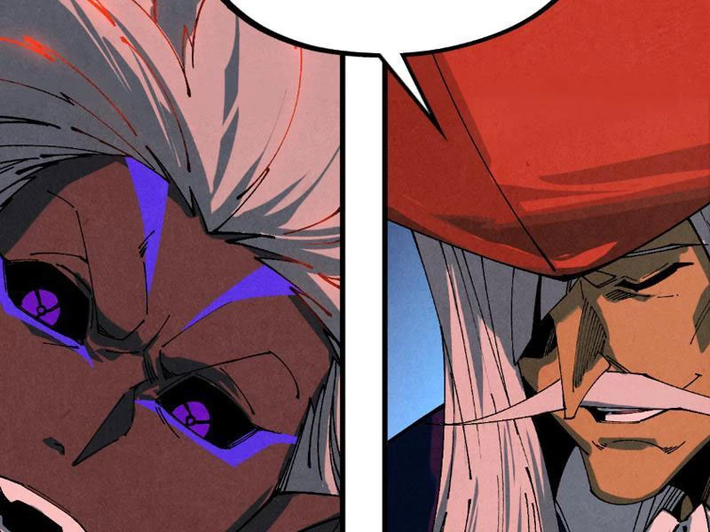 Vạn Cổ Chí Tôn Chapter 480 - 119