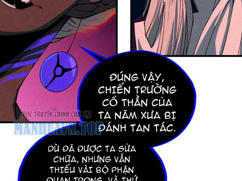 Vạn Cổ Chí Tôn Chapter 480 - 120