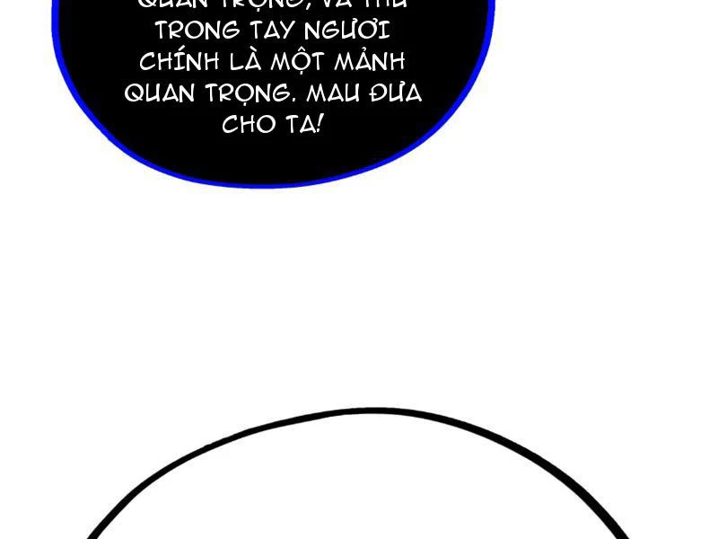 Vạn Cổ Chí Tôn Chapter 480 - 121
