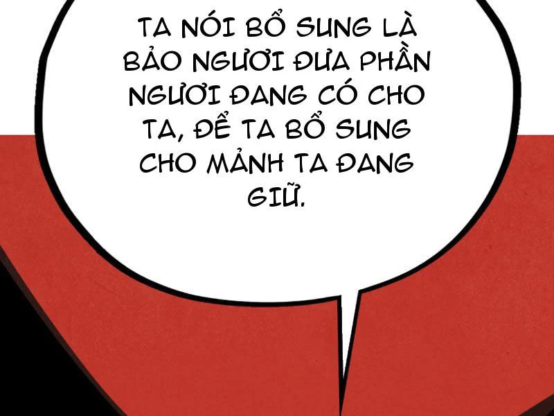 Vạn Cổ Chí Tôn Chapter 480 - 122