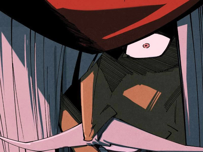 Vạn Cổ Chí Tôn Chapter 480 - 123