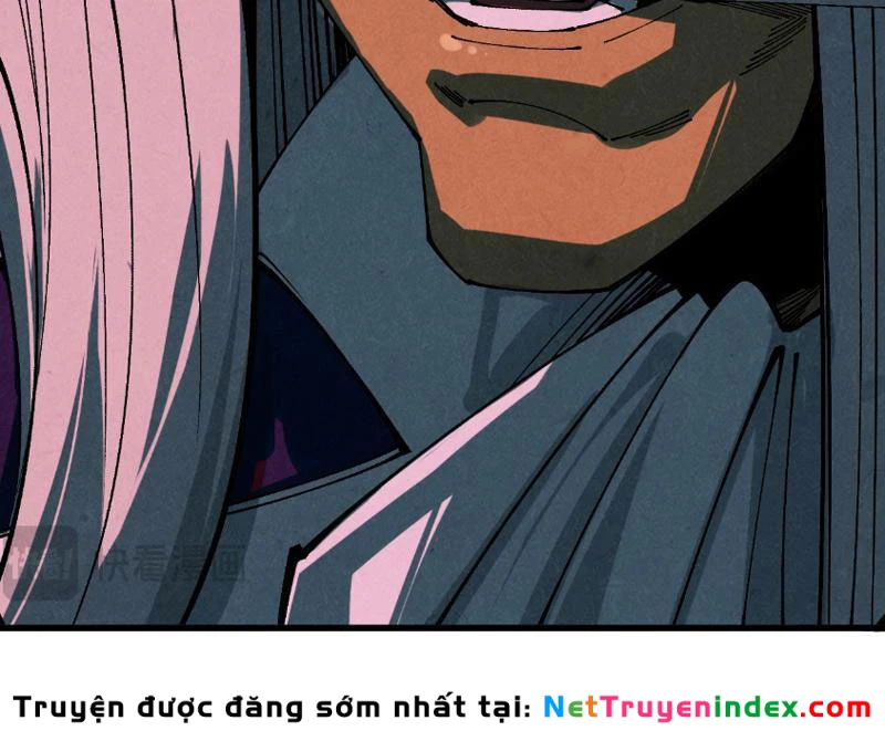 Vạn Cổ Chí Tôn Chapter 480 - 124