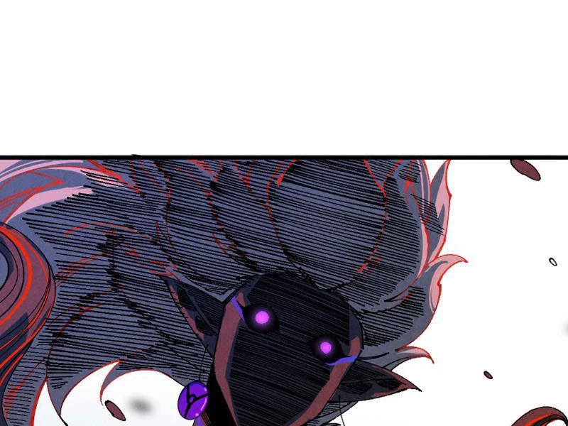 Vạn Cổ Chí Tôn Chapter 480 - 125