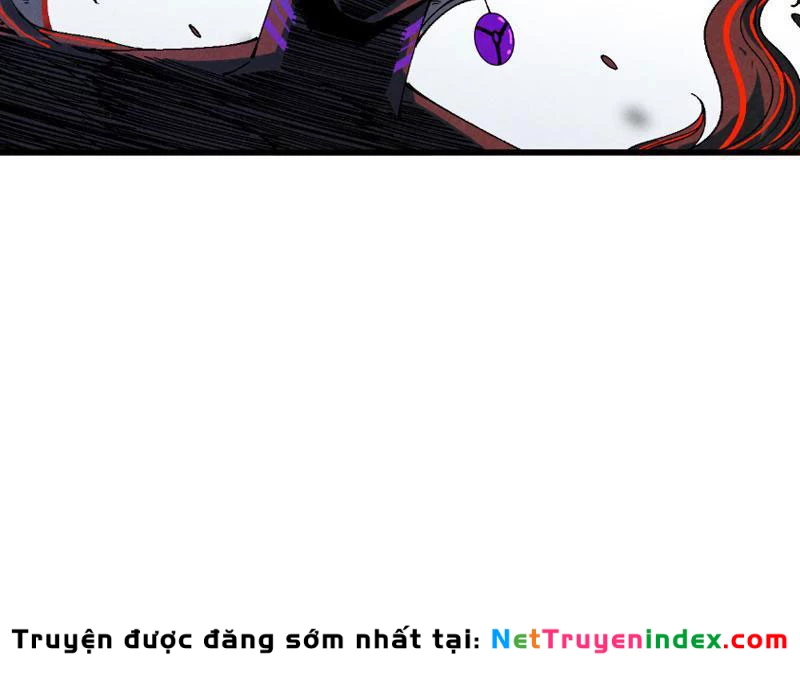 Vạn Cổ Chí Tôn Chapter 480 - 126