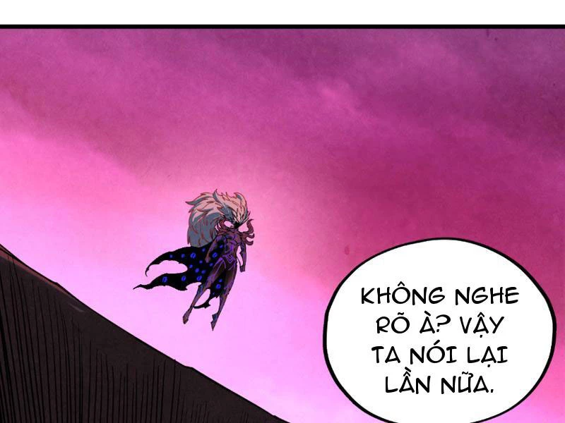 Vạn Cổ Chí Tôn Chapter 480 - 127