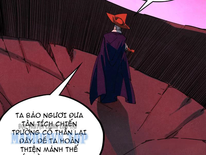 Vạn Cổ Chí Tôn Chapter 480 - 128