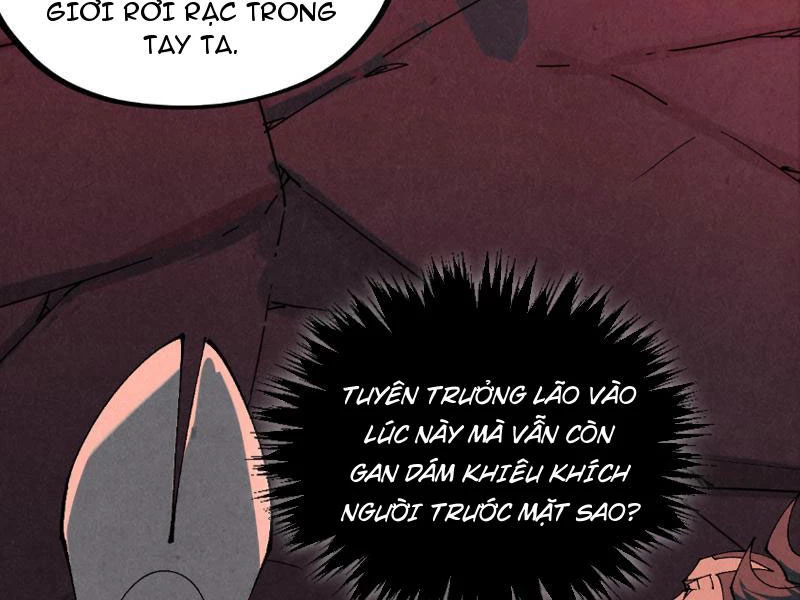 Vạn Cổ Chí Tôn Chapter 480 - 129