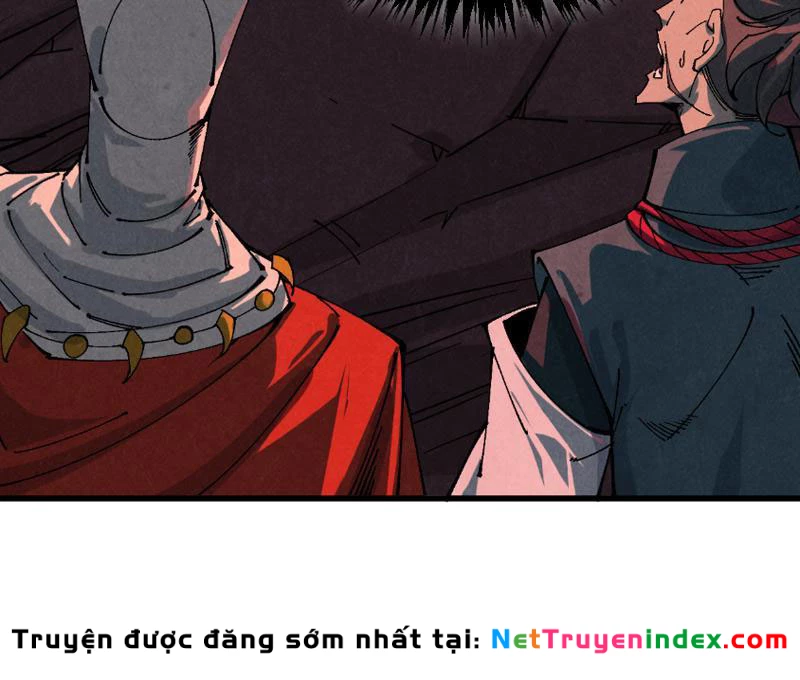 Vạn Cổ Chí Tôn Chapter 480 - 130