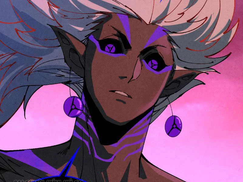 Vạn Cổ Chí Tôn Chapter 480 - 132