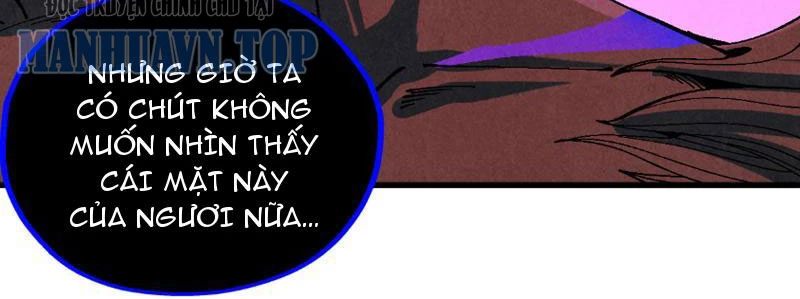 Vạn Cổ Chí Tôn Chapter 480 - 133