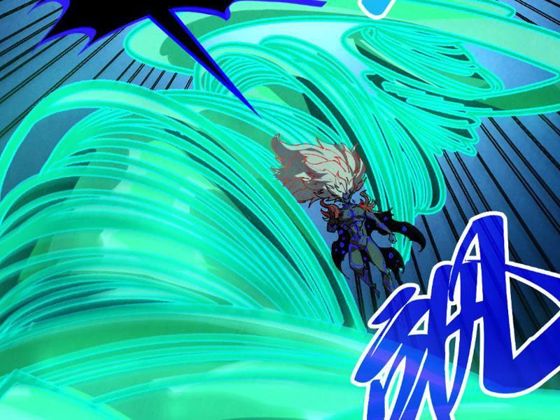 Vạn Cổ Chí Tôn Chapter 480 - 135